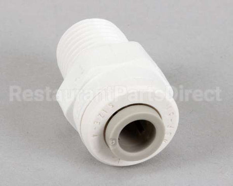 16-1039-01 Scotsman Connector Male