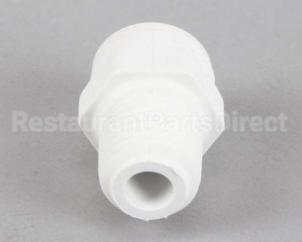 16-1039-01 Scotsman Connector Male