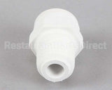 16-1039-01 Scotsman Connector Male