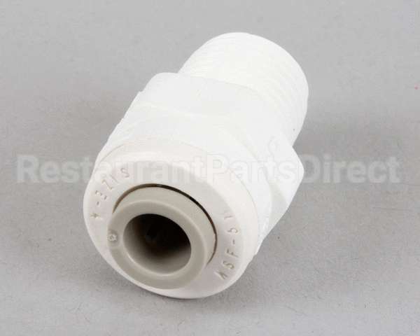 16-1039-01 Scotsman Connector Male