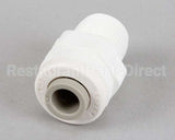 16-1039-01 Scotsman Connector Male