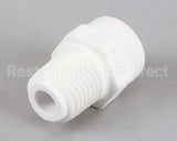 16-1039-01 Scotsman Connector Male