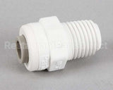 16-1039-01 Scotsman Connector Male