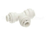 16-1040-01 Scotsman Tee