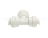 16-1040-01 Scotsman Tee