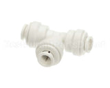 16-1040-01 Scotsman Tee