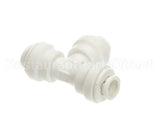 16-1040-01 Scotsman Tee