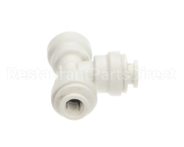 16-1040-01 Scotsman Tee