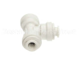 16-1040-01 Scotsman Tee