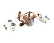 16-1041-21 Scotsman Thermo Expansion Valve