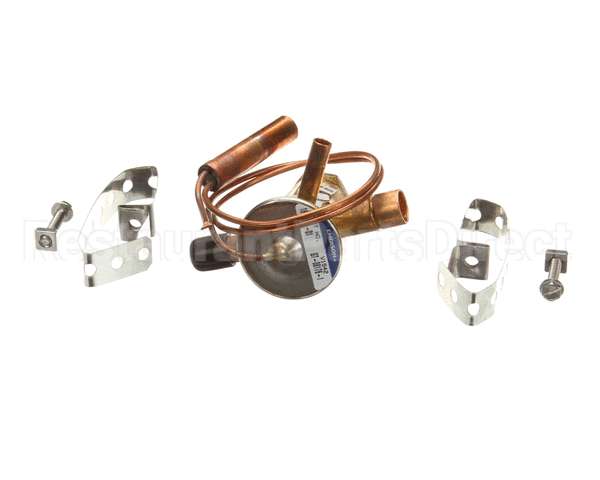 16-1041-21 Scotsman Thermo Expansion Valve