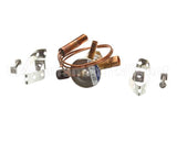 16-1041-21 Scotsman Thermo Expansion Valve