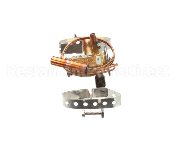 16-1041-21 Scotsman Thermo Expansion Valve