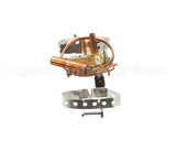 16-1041-21 Scotsman Thermo Expansion Valve