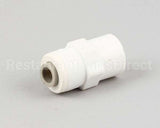 16-1046-01 Scotsman Connector Female