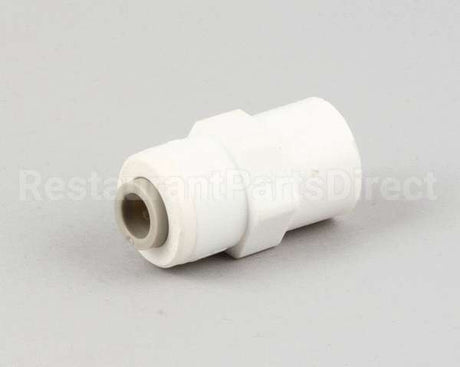 16-1046-01 Scotsman Connector Female