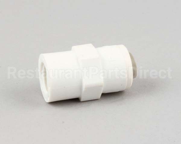 16-1046-01 Scotsman Connector Female