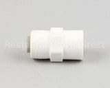 16-1046-01 Scotsman Connector Female