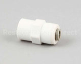 16-1046-01 Scotsman Connector Female