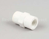 16-1046-01 Scotsman Connector Female