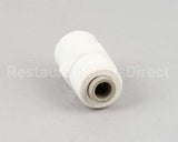 16-1046-01 Scotsman Connector Female