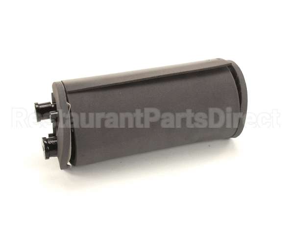 16-1059-21 Scotsman Accumulator