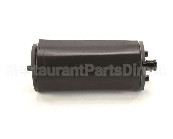 16-1059-21 Scotsman Accumulator