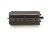 16-1059-21 Scotsman Accumulator