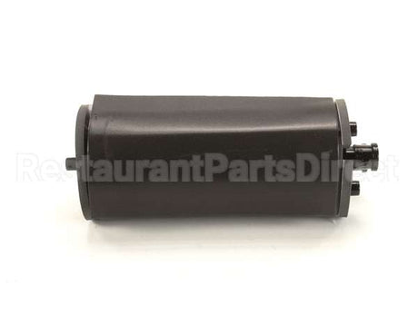 16-1059-21 Scotsman Accumulator