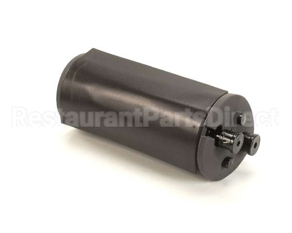 16-1059-21 Scotsman Accumulator