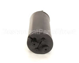 16-1059-21 Scotsman Accumulator