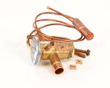 16-1066-21 Scotsman Thermo Expansion Valve