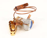 16-1066-21 Scotsman Thermo Expansion Valve