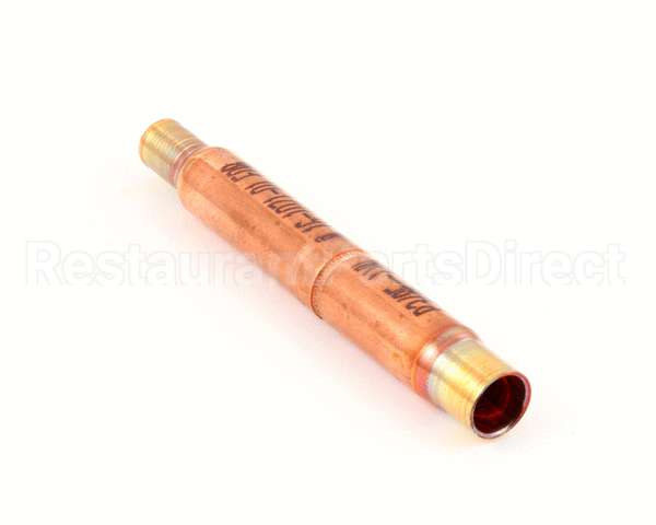 16-1071-01 Scotsman Valve - Check