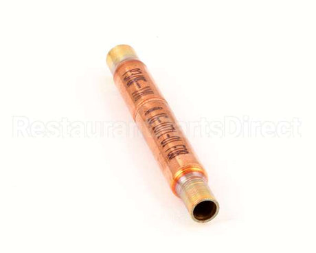 16-1071-01 Scotsman Valve - Check