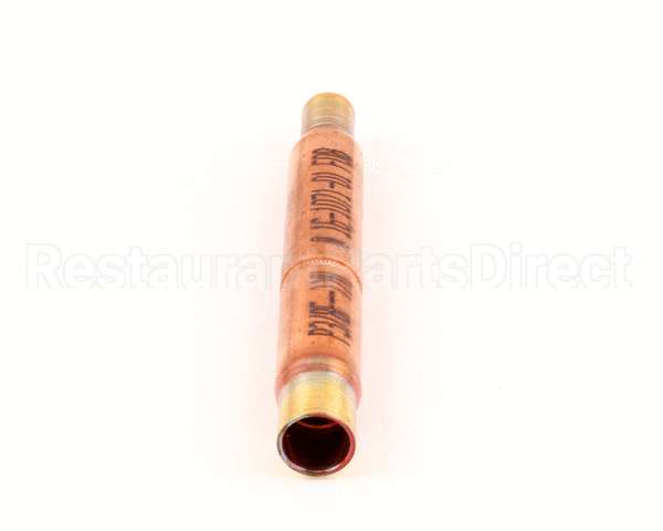 16-1071-01 Scotsman Valve - Check