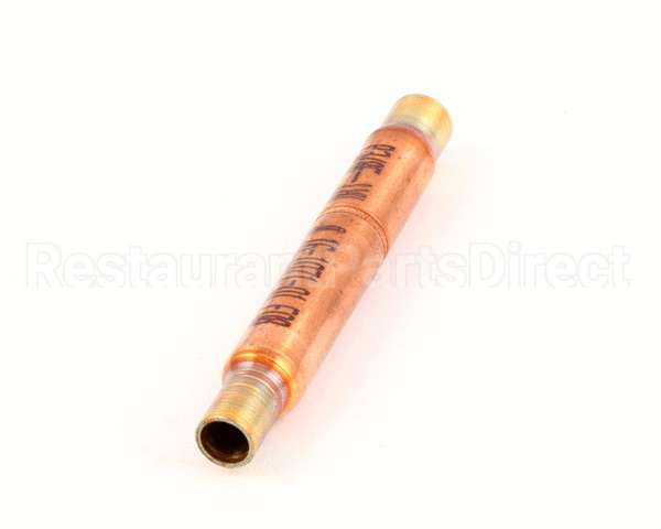 16-1071-01 Scotsman Valve - Check