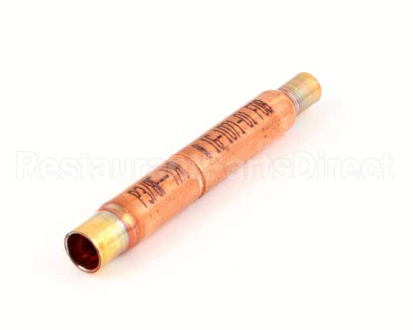 16-1071-01 Scotsman Valve - Check