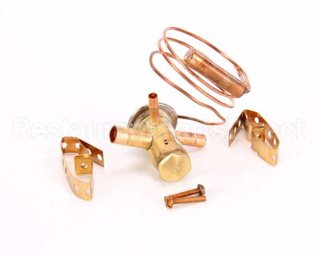 16-1076-21 Scotsman Thermo Expansion Valve