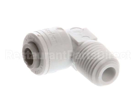 16-1081-01 Scotsman Elbow