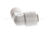 16-1081-01 Scotsman Elbow