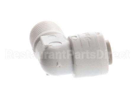 16-1081-01 Scotsman Elbow