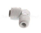 16-1081-01 Scotsman Elbow