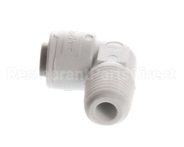 16-1081-01 Scotsman Elbow