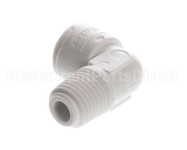 16-1081-01 Scotsman Elbow