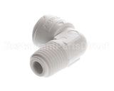 16-1081-01 Scotsman Elbow