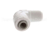 16-1081-01 Scotsman Elbow