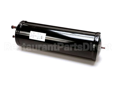 16-1085-01 Scotsman Receiver