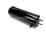 16-1085-01 Scotsman Receiver