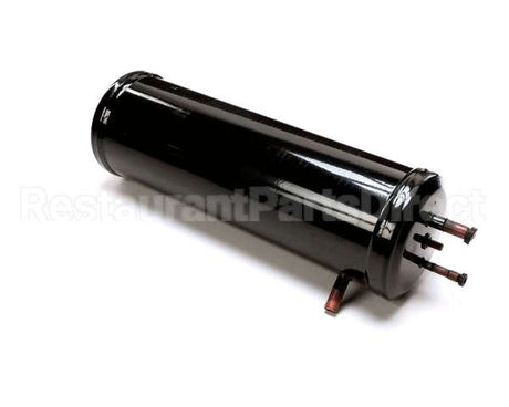 16-1085-01 Scotsman Receiver